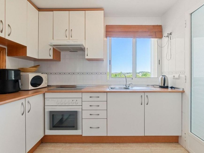 Španělsko Apartmán / byt Orihuela Costa ALICANTE
