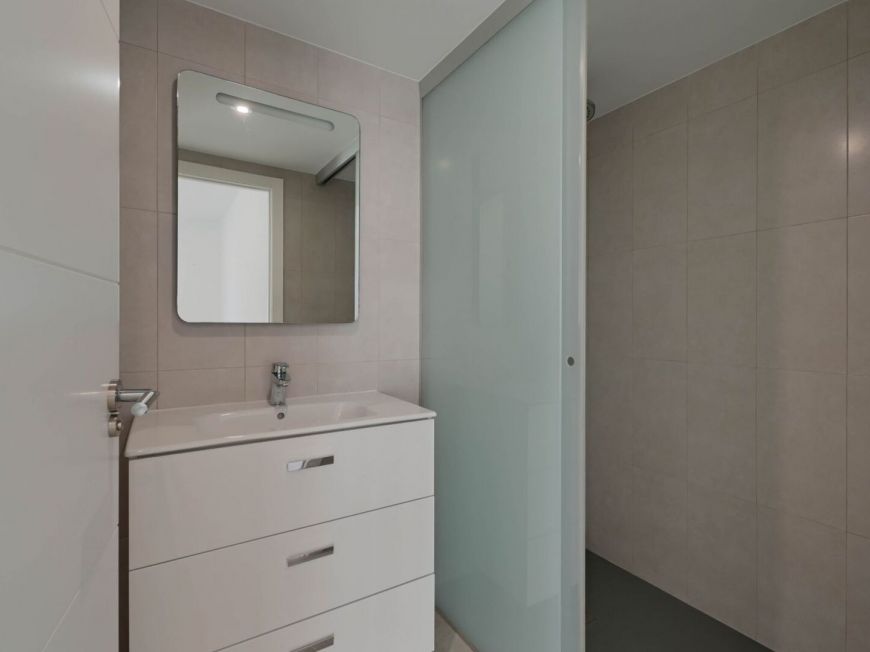 Espanha Villa of luxury Benissa Alicante