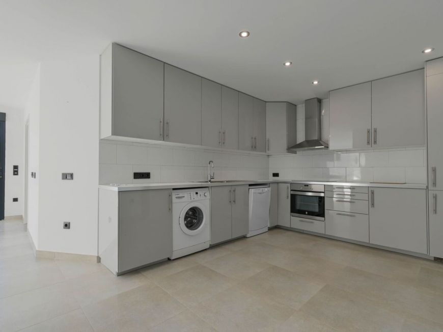 Espanha Villa of luxury Benissa Alicante