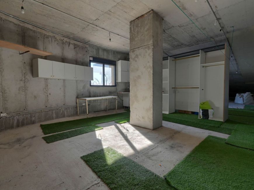 Espanha Villa of luxury Benissa Alicante