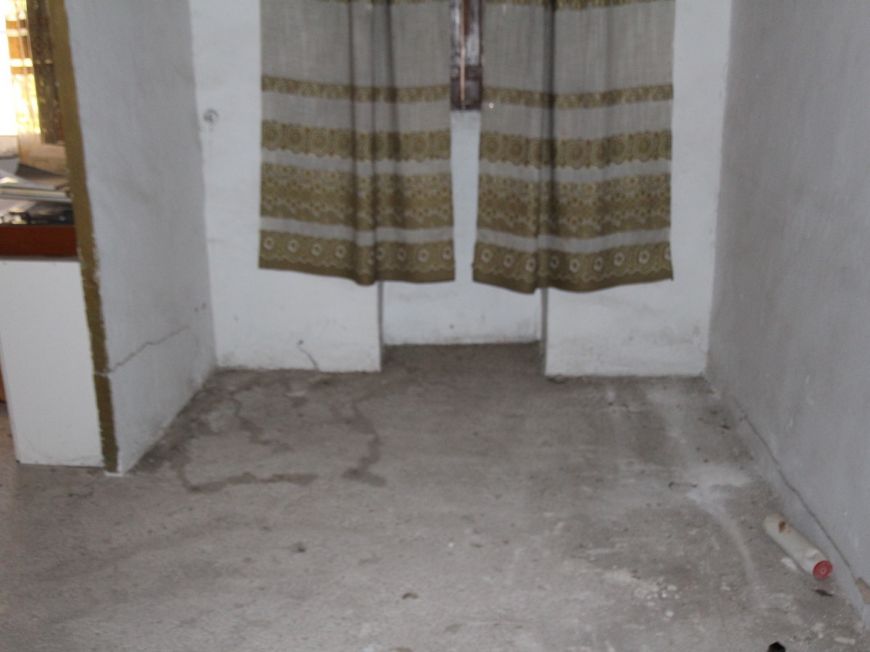 España Town House Calpe Alicante