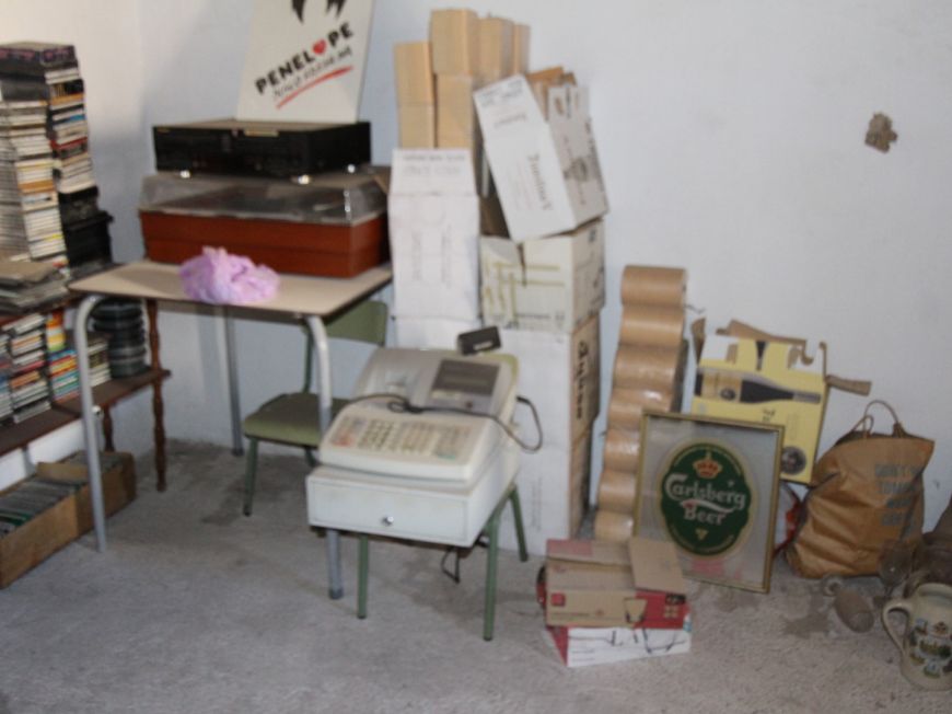 España Town House Calpe Alicante