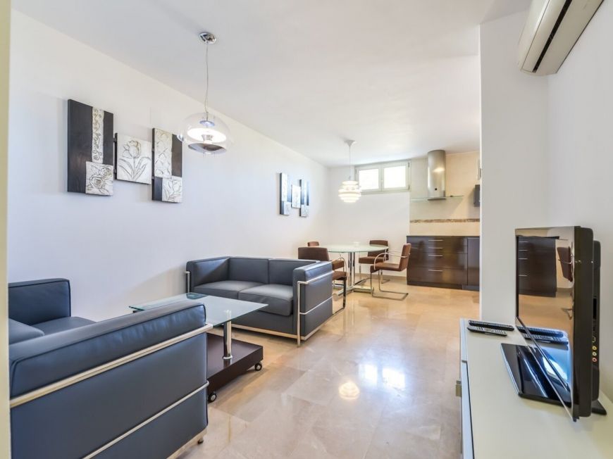 Espanha Villa Benissa Alicante