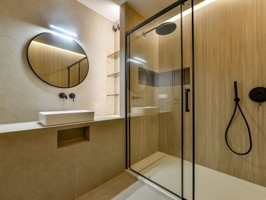 Španělsko Vila Altea Alicante