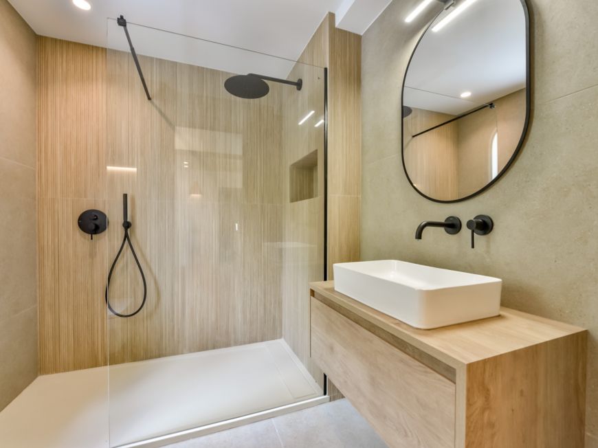 Španělsko Vila Altea Alicante