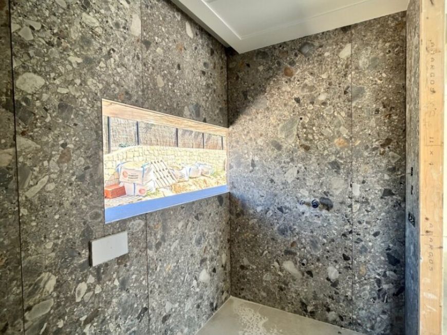 Spanien Villa Calpe Alicante