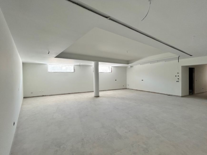Spanien Villa Calpe Alicante