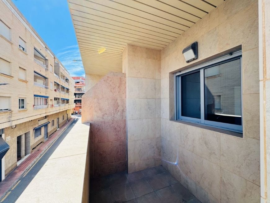 España Apartment La Mata Alicante (Costa Blanca)