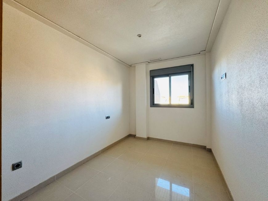 España Apartment La Mata Alicante (Costa Blanca)