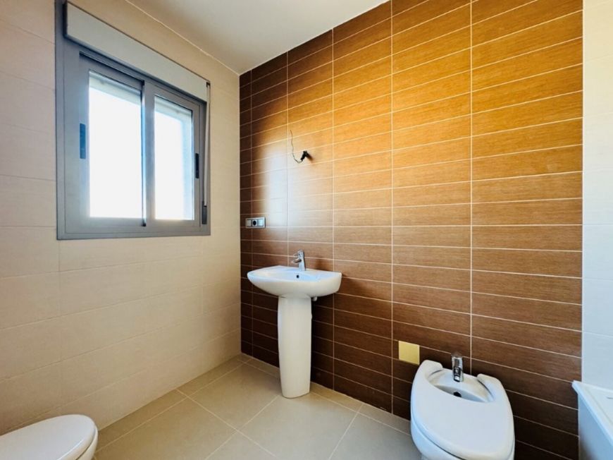 España Apartment La Mata Alicante (Costa Blanca)