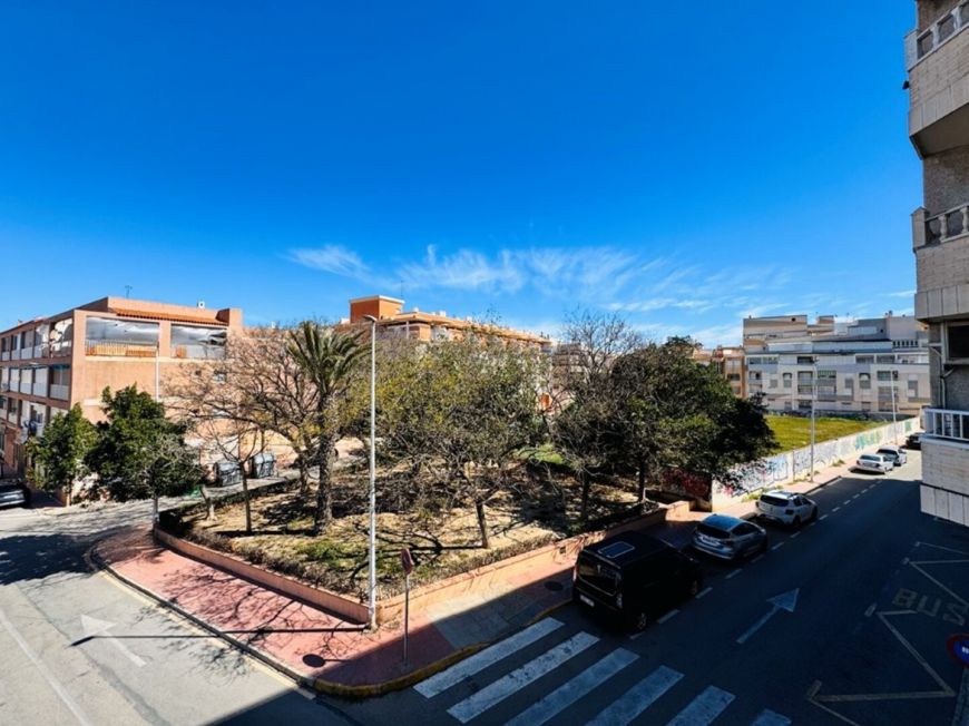 España Apartment La Mata Alicante (Costa Blanca)