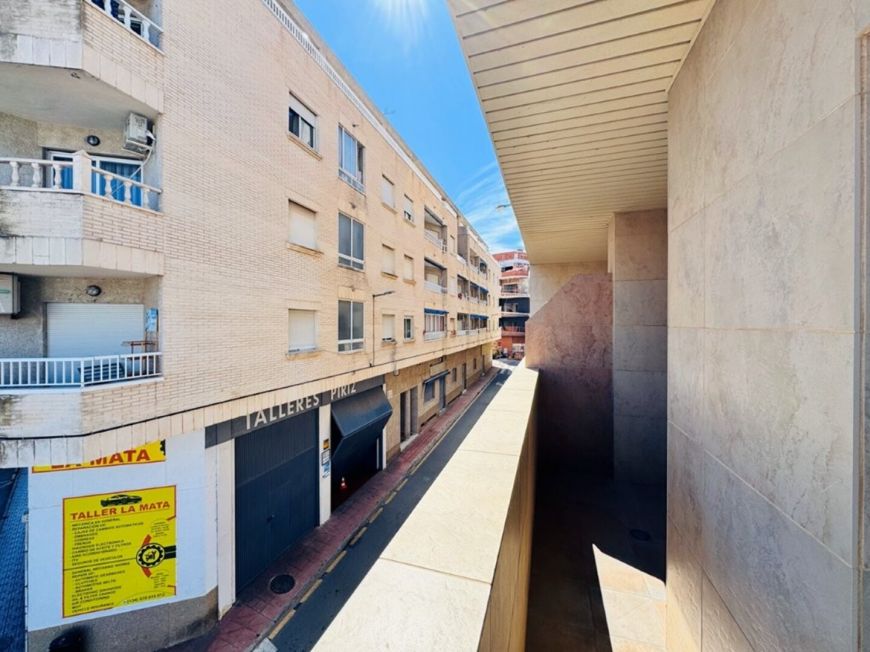 España Apartment La Mata Alicante (Costa Blanca)