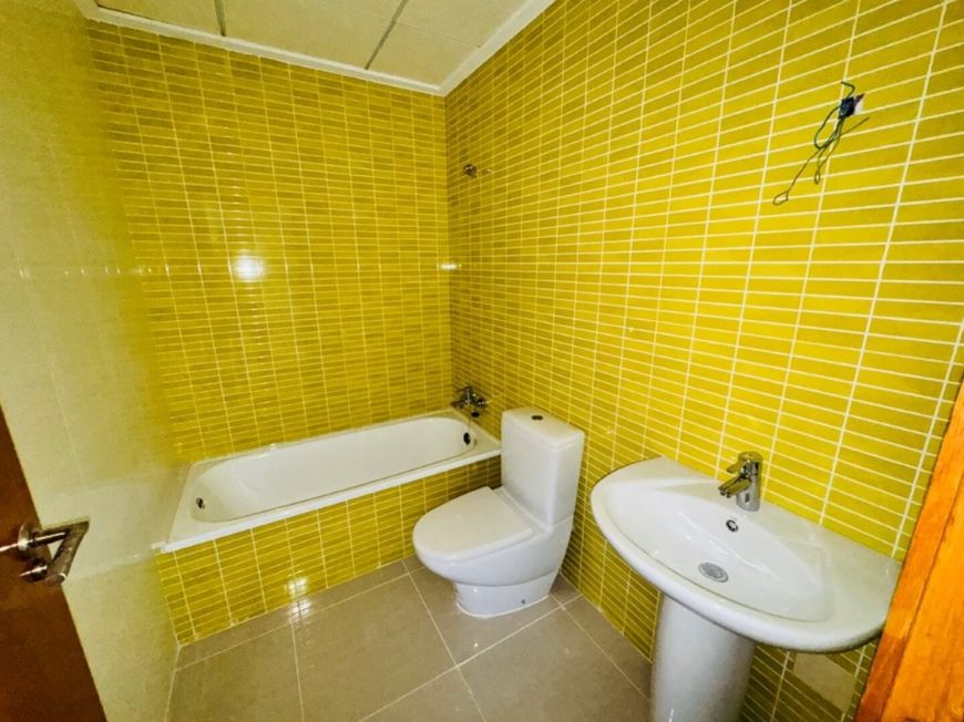 Španělsko Apartmán / byt La Mata Alicante (Costa Blanca)