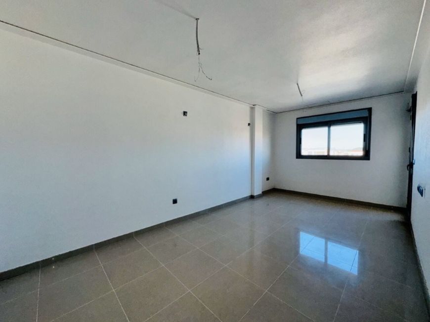 Испания Apartment La Mata Alicante (Costa Blanca)