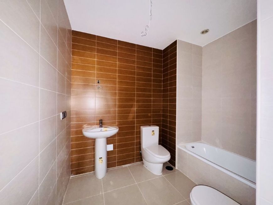 Espagne Apartment La Mata Alicante (Costa Blanca)