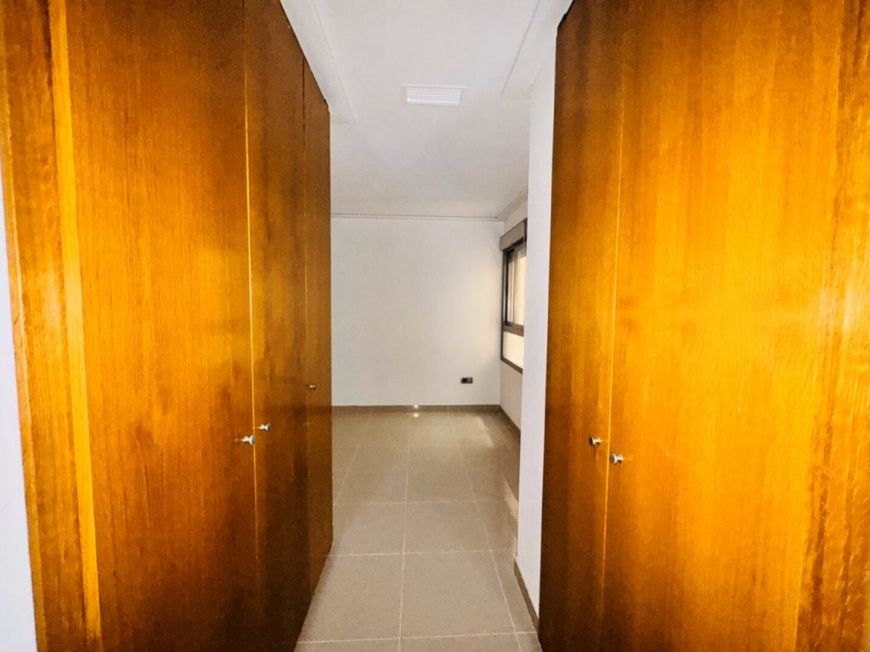 Espagne Apartment La Mata Alicante (Costa Blanca)