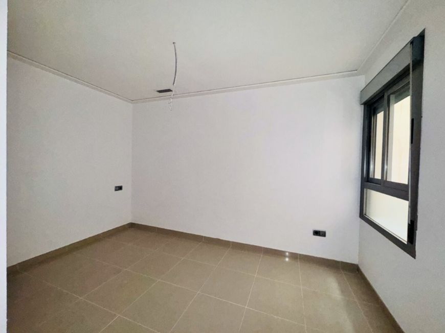 Испания Apartment La Mata Alicante (Costa Blanca)