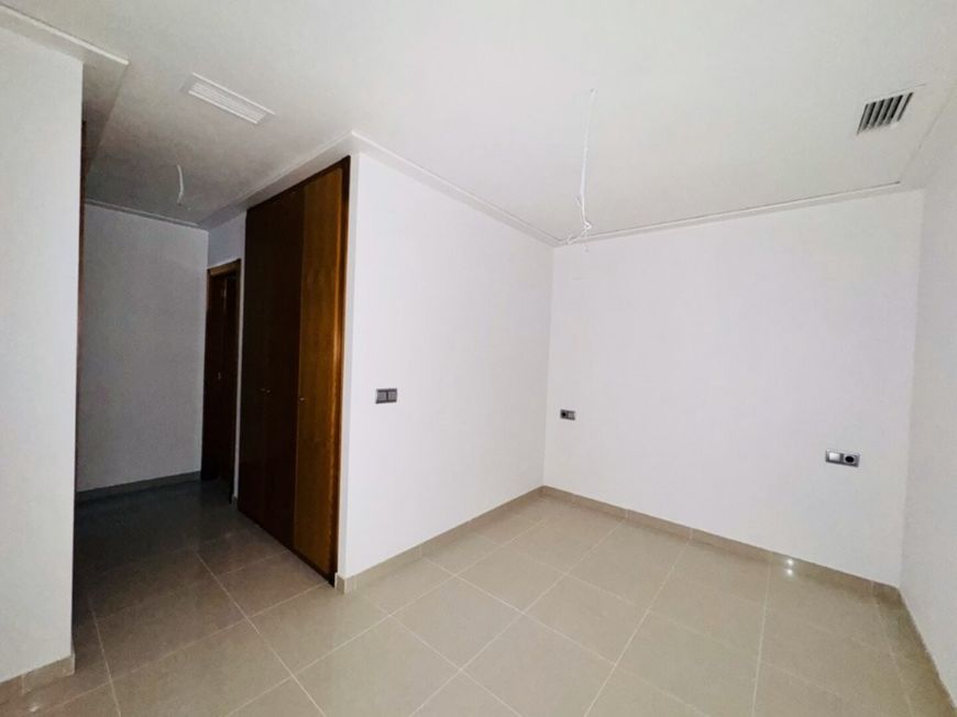 Espagne Apartment La Mata Alicante (Costa Blanca)