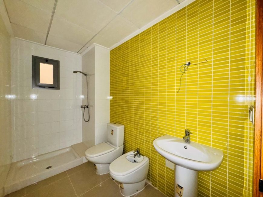 Espagne Apartment La Mata Alicante (Costa Blanca)