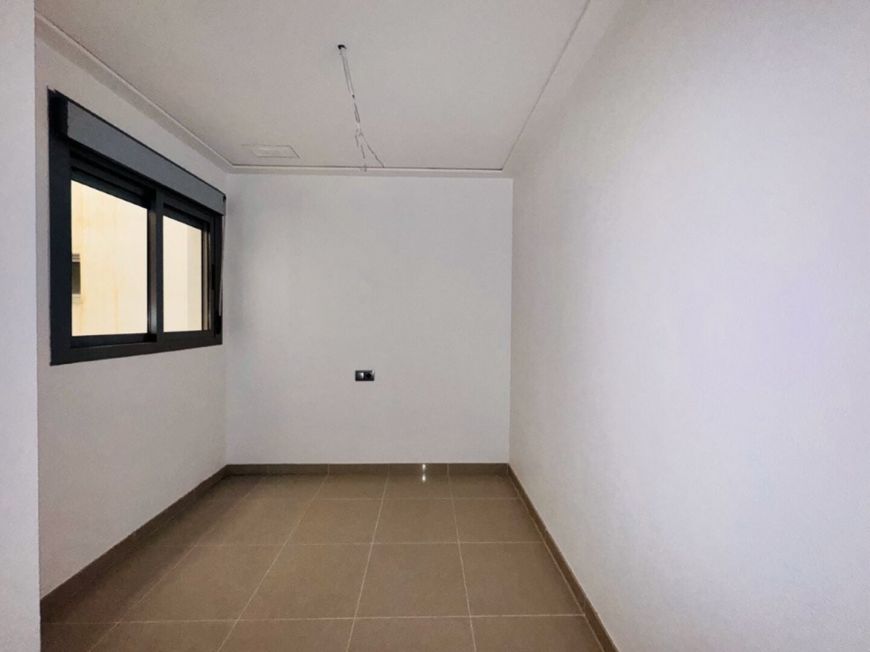 Espagne Apartment La Mata Alicante (Costa Blanca)