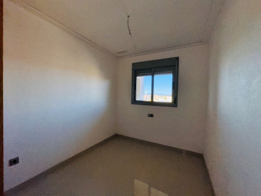 Испания Apartment La Mata Alicante (Costa Blanca)