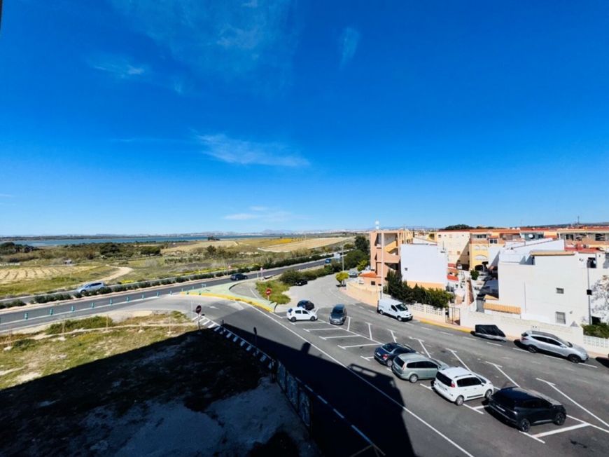 Испания Apartment La Mata Alicante (Costa Blanca)