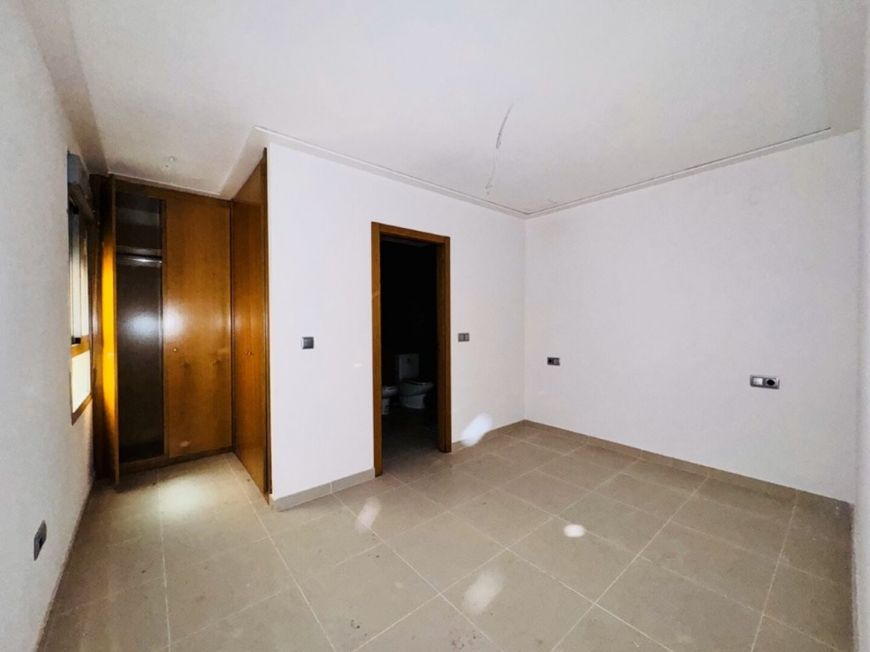 Španělsko Apartmán / byt La Mata Alicante (Costa Blanca)