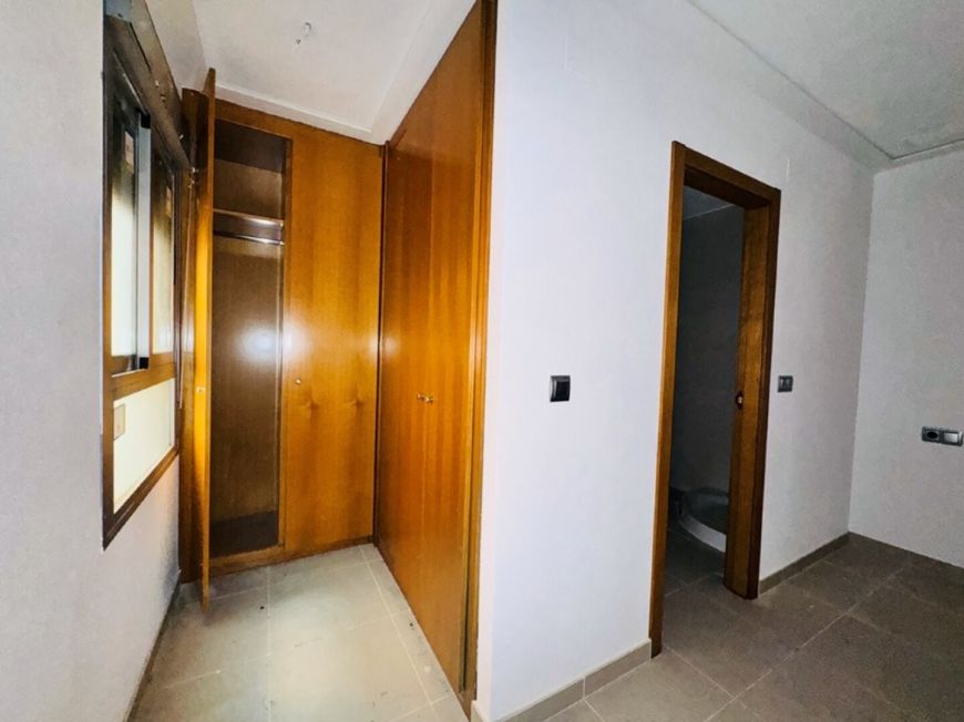 Španělsko Apartmán / byt La Mata Alicante (Costa Blanca)