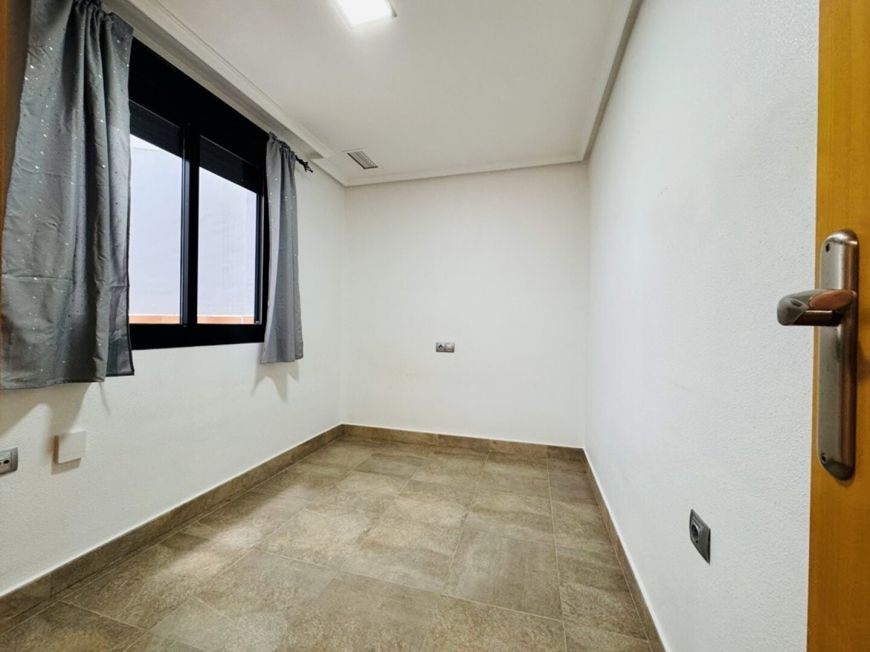 Испания Apartment La Mata Alicante (Costa Blanca)