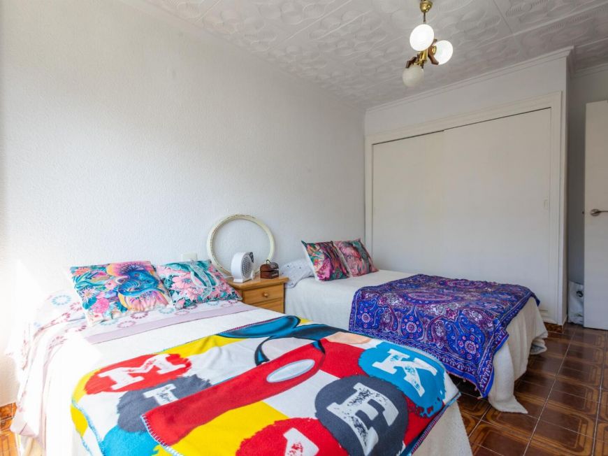 Испания Apartamento Torrevieja Alicante