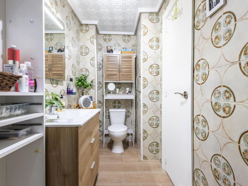 Španělsko Apartamento Torrevieja Alicante