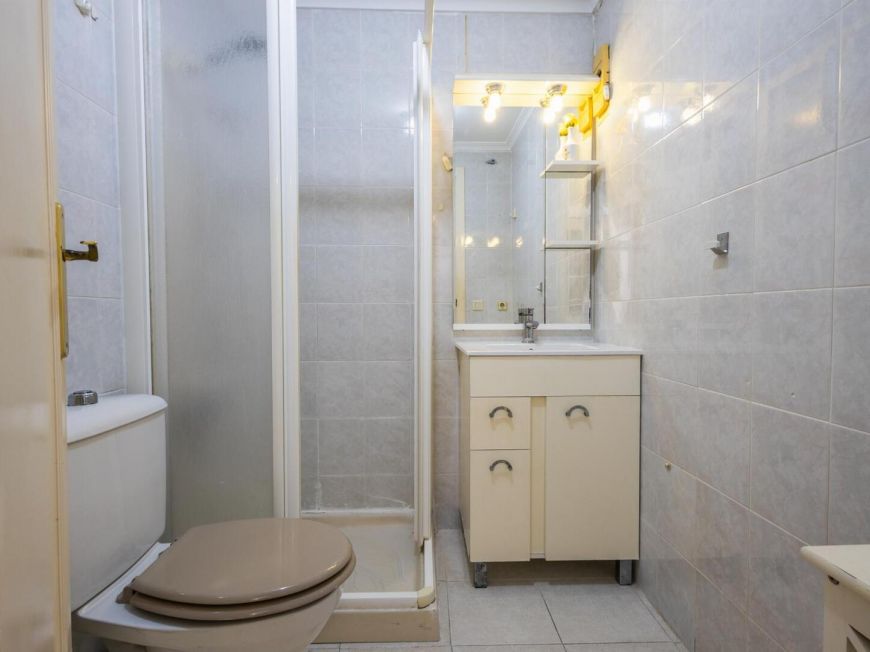 Španělsko Apartamento Torrevieja Alicante