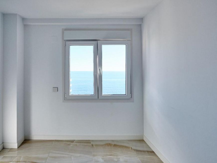 Španělsko Apartamento Torrevieja Alicante