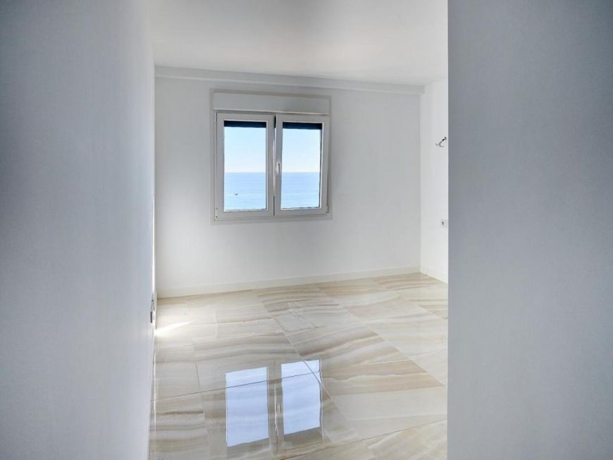 Španělsko Apartamento Torrevieja Alicante