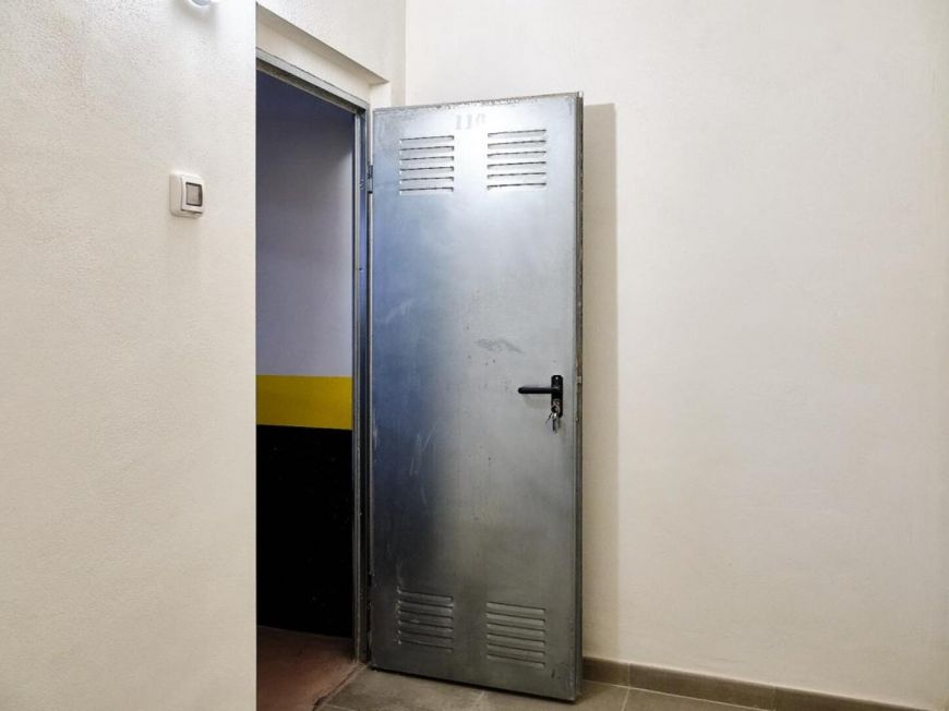 Španělsko Apartamento Torrevieja Alicante