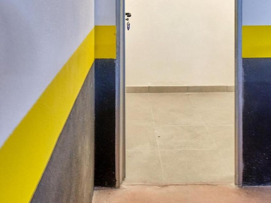 Španělsko Apartamento Torrevieja Alicante