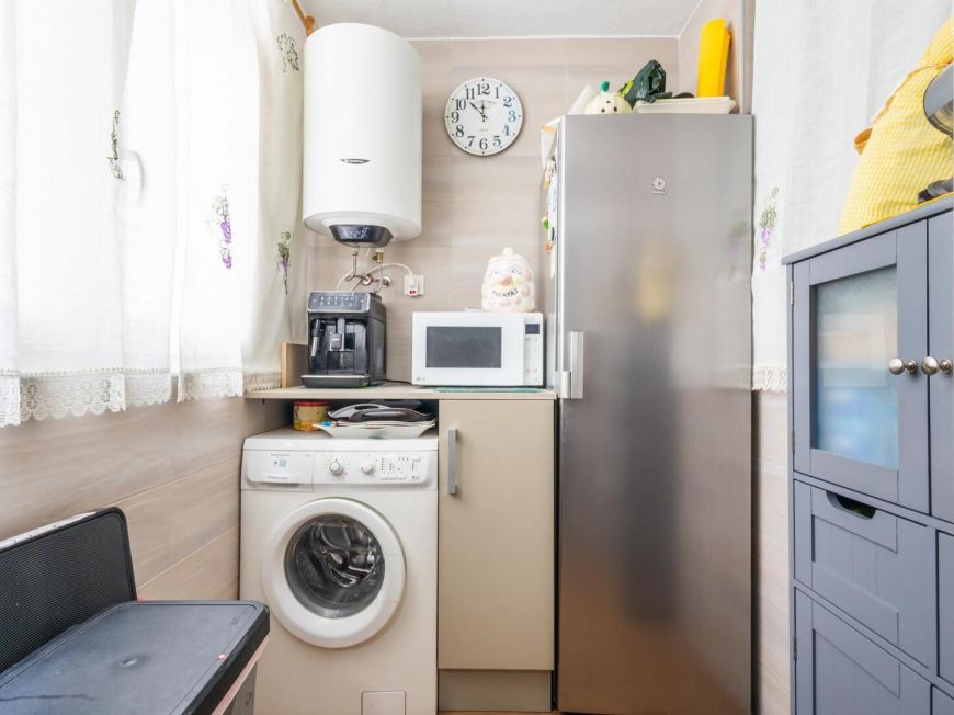 Španělsko Apartamento Torrevieja Alicante