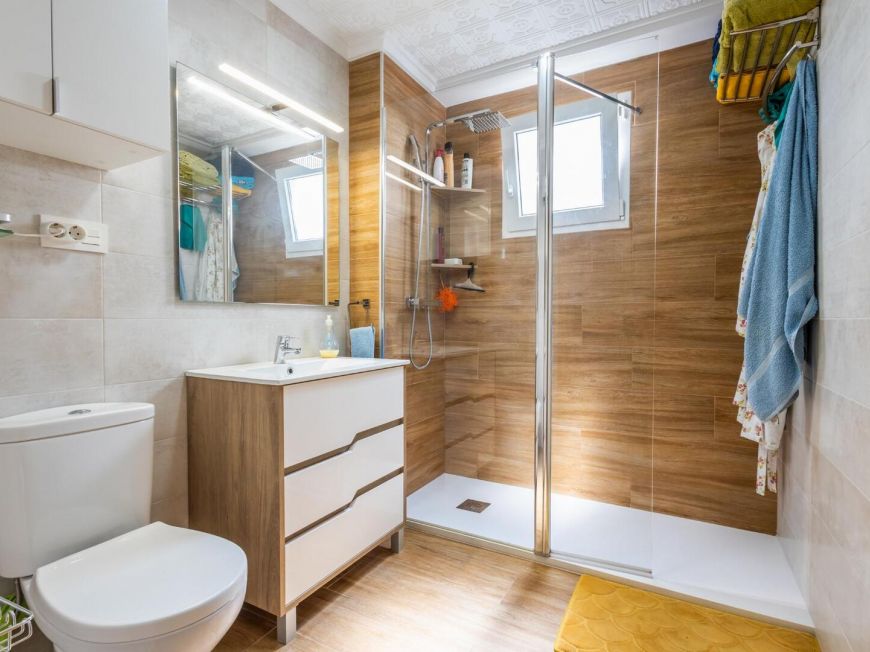 Espanha Apartamento Torrevieja Alicante