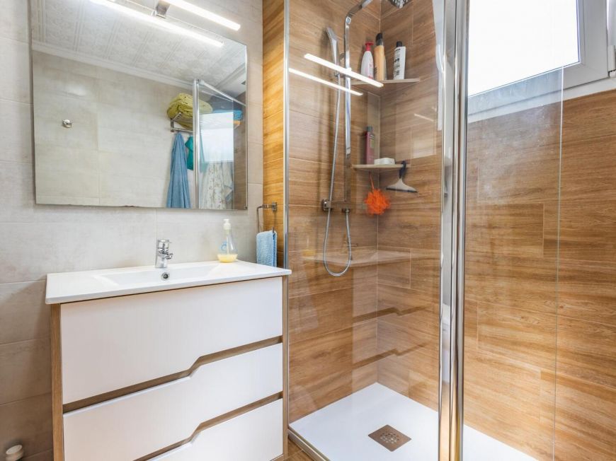 Španělsko Apartamento Torrevieja Alicante