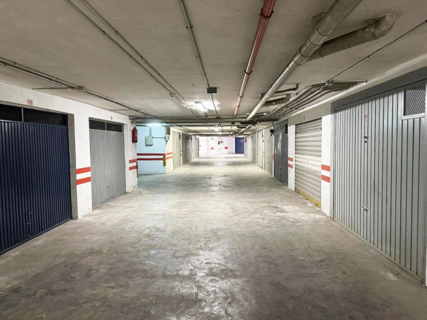 Španělsko Apartamento Torrevieja Alicante