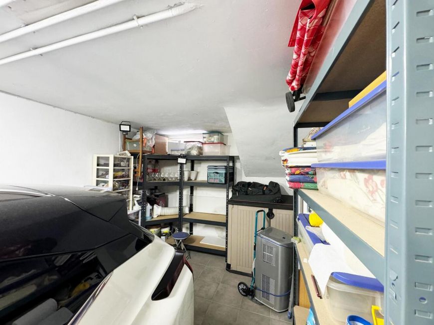 Španělsko Apartamento Torrevieja Alicante