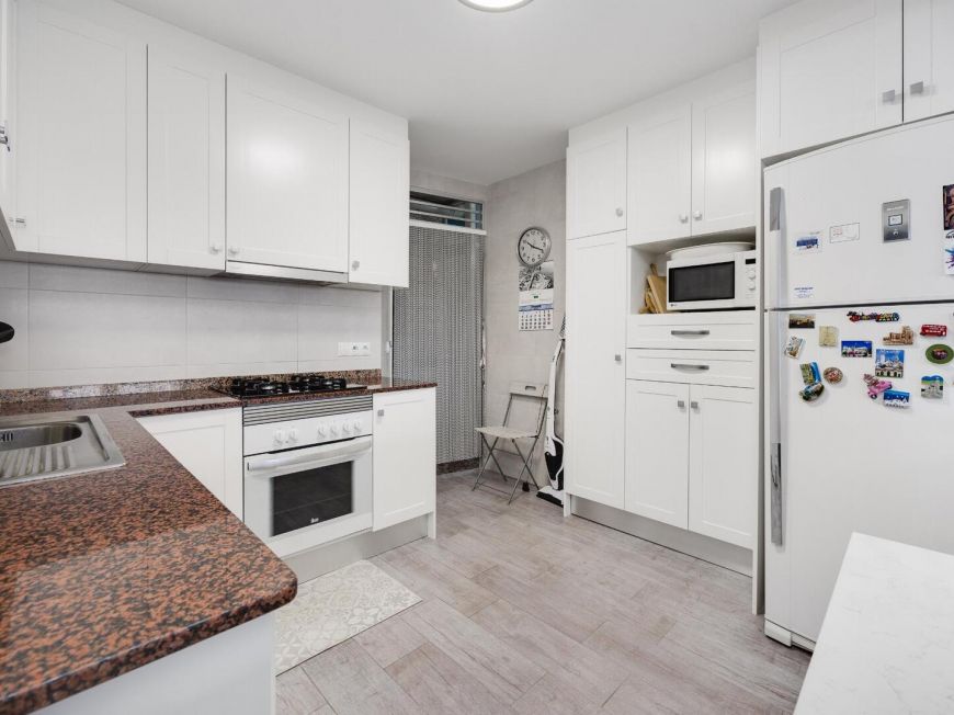 Espanha Apartamento Torrevieja Alicante