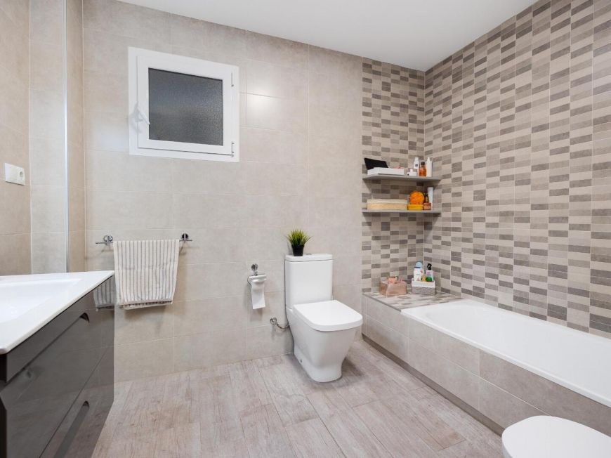 Španělsko Apartamento Torrevieja Alicante