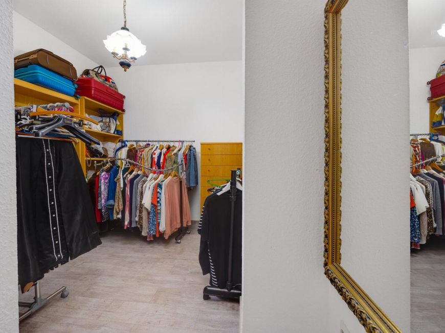 Španělsko Apartamento Torrevieja Alicante