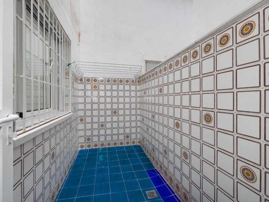 Espanha Apartamento Torrevieja Alicante