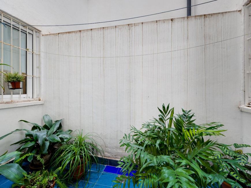 Španělsko Apartamento Torrevieja Alicante