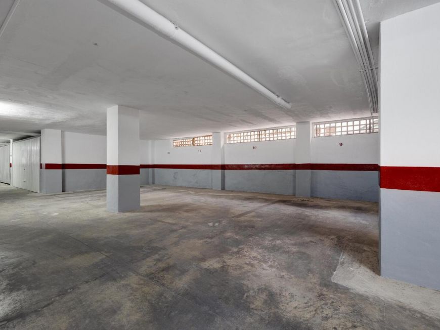 Španělsko Apartamento Torrevieja Alicante