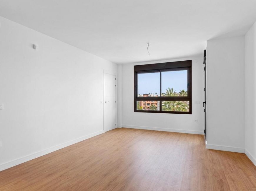 Španělsko Apartamento Orihuela Costa Alicante