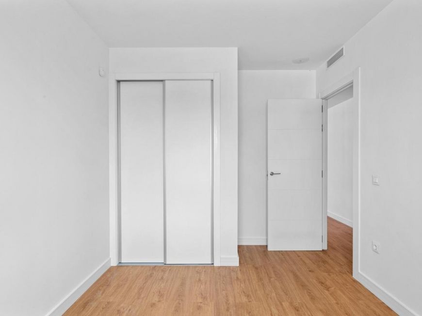 Španělsko Apartamento Orihuela Costa Alicante