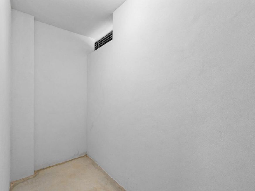 Espanha Apartamento Orihuela Costa Alicante